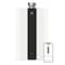 Eccotemp Smart Home Indoor 4.0 GPM Natural Gas Tankless Water Heater SH12-A-NG - alternate 1